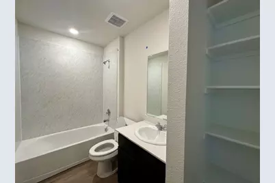 219 Augusta Court, Caddo Mills, TX 75135 - Photo 5