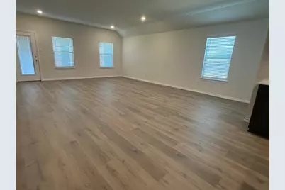 219 Augusta Court, Caddo Mills, TX 75135 - Photo 3