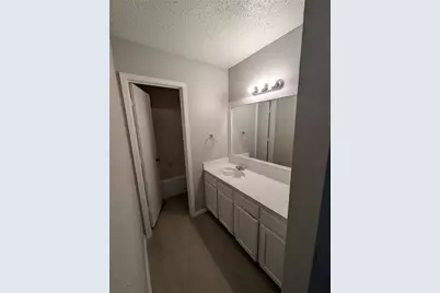 819 B Betty Court, Hurst, TX 76053 - Photo 7