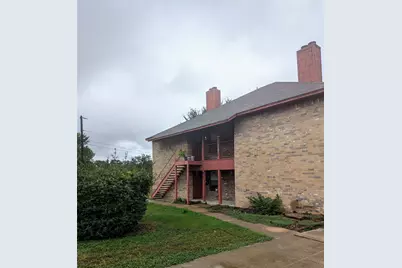 819 B Betty Court, Hurst, TX 76053 - Photo 1