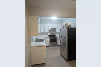 819 B Betty Court, Hurst, TX 76053 - Photo 3