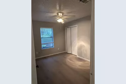 819 B Betty Court, Hurst, TX 76053 - Photo 5