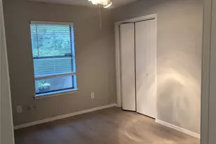 819 B Betty Ct, Hurst, TX 76053 - Photo 5