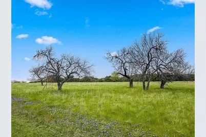 25063 Woodmont Drive, Whitney, TX 76692 - Photo 1