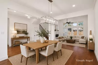 1613 Cherbourg Drive, Plano, TX 75075 - Photo 5
