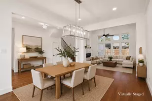 1613 Cherbourg Dr, Plano, TX 75075 - Photo 5