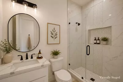 1613 Cherbourg Drive, Plano, TX 75075 - Photo 15