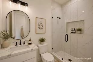 1613 Cherbourg Dr, Plano, TX 75075 - Photo 15