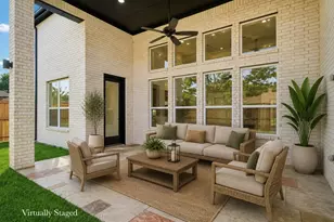 1613 Cherbourg Dr, Plano, TX 75075 - Photo 23