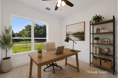 1613 Cherbourg Drive, Plano, TX 75075 - Photo 13