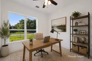1613 Cherbourg Dr, Plano, TX 75075 - Photo 13