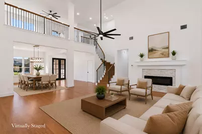 1613 Cherbourg Drive, Plano, TX 75075 - Photo 1