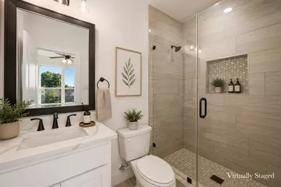 1613 Cherbourg Drive, Plano, TX 75075 - Photo 19