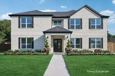 1613 Cherbourg Drive, Plano, TX 75075 - Photo 25
