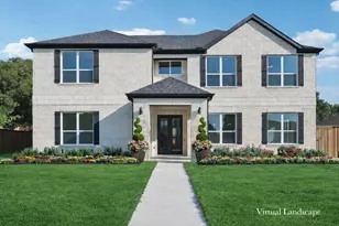 1613 Cherbourg Dr, Plano, TX 75075 - Photo 25