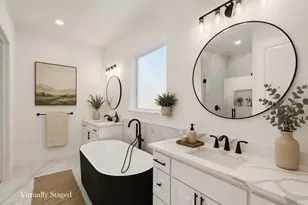 1613 Cherbourg Dr, Plano, TX 75075 - Photo 11