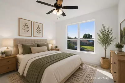1613 Cherbourg Drive, Plano, TX 75075 - Photo 21