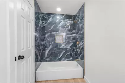 4505 Quails Lane, Fort Worth, TX 76119 - Photo 5