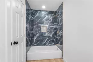 4505 Quails Ln, Fort Worth, TX 76119 - Photo 5