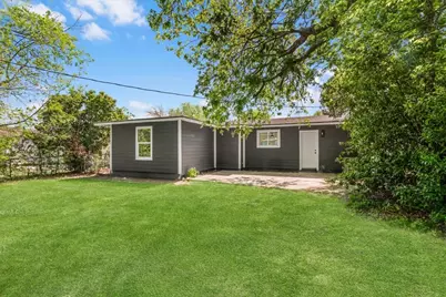 4505 Quails Lane, Fort Worth, TX 76119 - Photo 23
