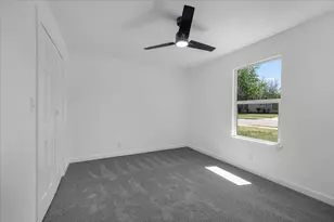4505 Quails Ln, Fort Worth, TX 76119 - Photo 17