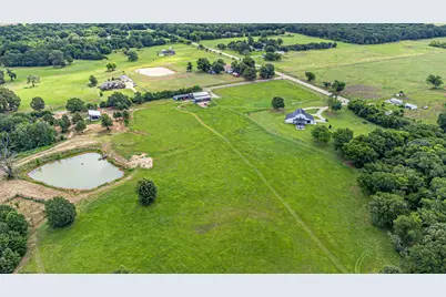 4671 Fm 1504, Wills Point, TX 75169 - Photo 37