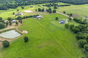 4671 Fm 1504, Wills Point, TX 75169 - Photo 37