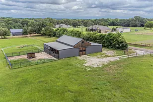 4671 Fm 1504, Wills Point, TX 75169 - Photo 33