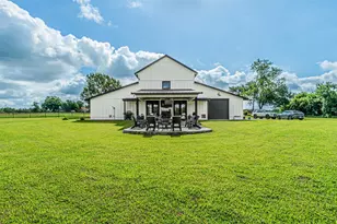 4671 Fm 1504, Wills Point, TX 75169 - Photo 23