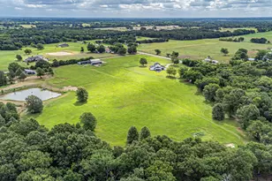 4671 Fm 1504, Wills Point, TX 75169 - Photo 35