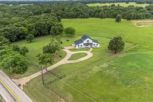 4671 Fm 1504, Wills Point, TX 75169 - Photo 31