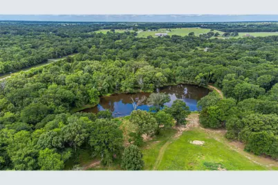 4671 Fm 1504, Wills Point, TX 75169 - Photo 35