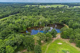4671 Fm 1504, Wills Point, TX 75169 - Photo 35