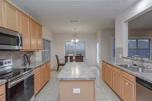 2713 Clubhouse Dr, Denton, TX 76210 - Photo 7