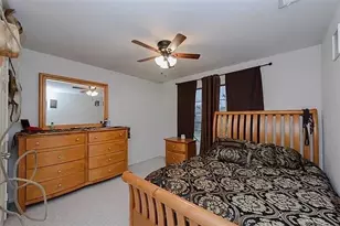 2713 Clubhouse Dr, Denton, TX 76210 - Photo 19