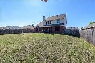 2713 Clubhouse Dr, Denton, TX 76210 - Photo 23