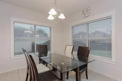 2713 Clubhouse Drive, Denton, TX 76210 - Photo 9