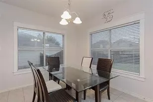 2713 Clubhouse Dr, Denton, TX 76210 - Photo 9