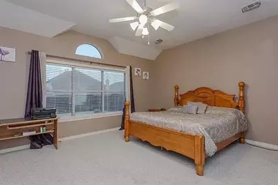 2713 Clubhouse Drive, Denton, TX 76210 - Photo 21