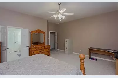 2713 Clubhouse Drive, Denton, TX 76210 - Photo 17