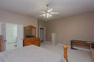 2713 Clubhouse Dr, Denton, TX 76210 - Photo 17