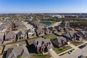 2713 Clubhouse Dr, Denton, TX 76210 - Photo 1