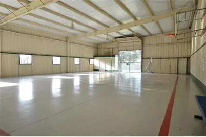 2713 Clubhouse Drive, Denton, TX 76210 - Photo 29