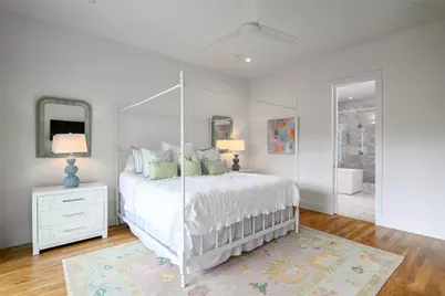 4227 Holland Avenue #101, Dallas, TX 75219 - Photo 23