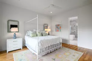 4227 Holland Ave, Dallas, TX 75219 - Photo 23