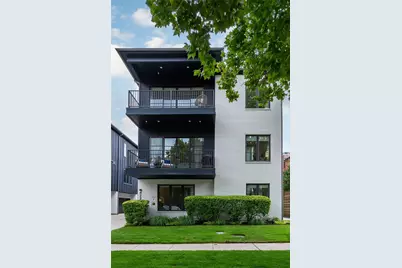 4227 Holland Avenue #101, Dallas, TX 75219 - Photo 29