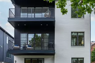 4227 Holland Ave, Dallas, TX 75219 - Photo 29