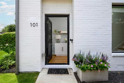 4227 Holland Avenue #101, Dallas, TX 75219 - Photo 3
