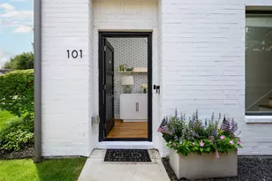 4227 Holland Ave, Dallas, TX 75219 - Photo 3