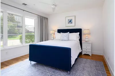 4227 Holland Avenue #101, Dallas, TX 75219 - Photo 5